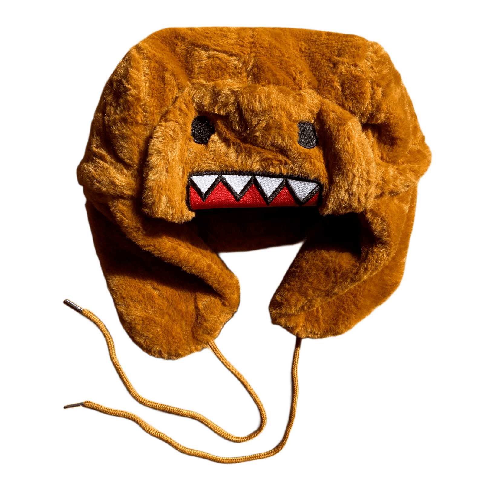 Russian Hat