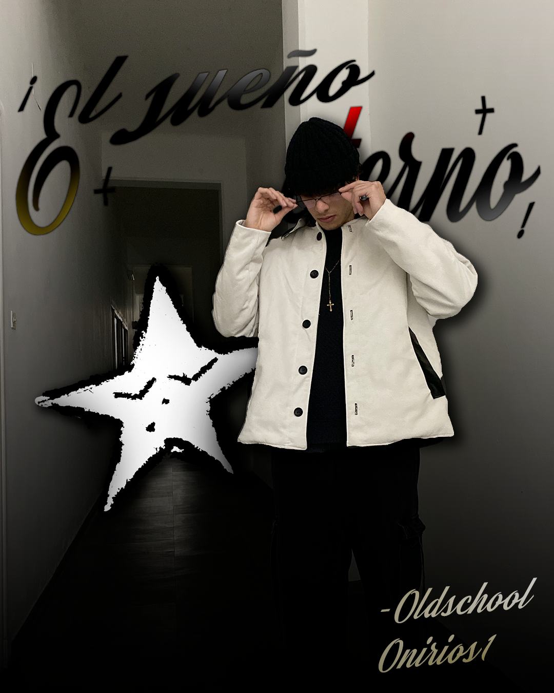 Imagen 1
