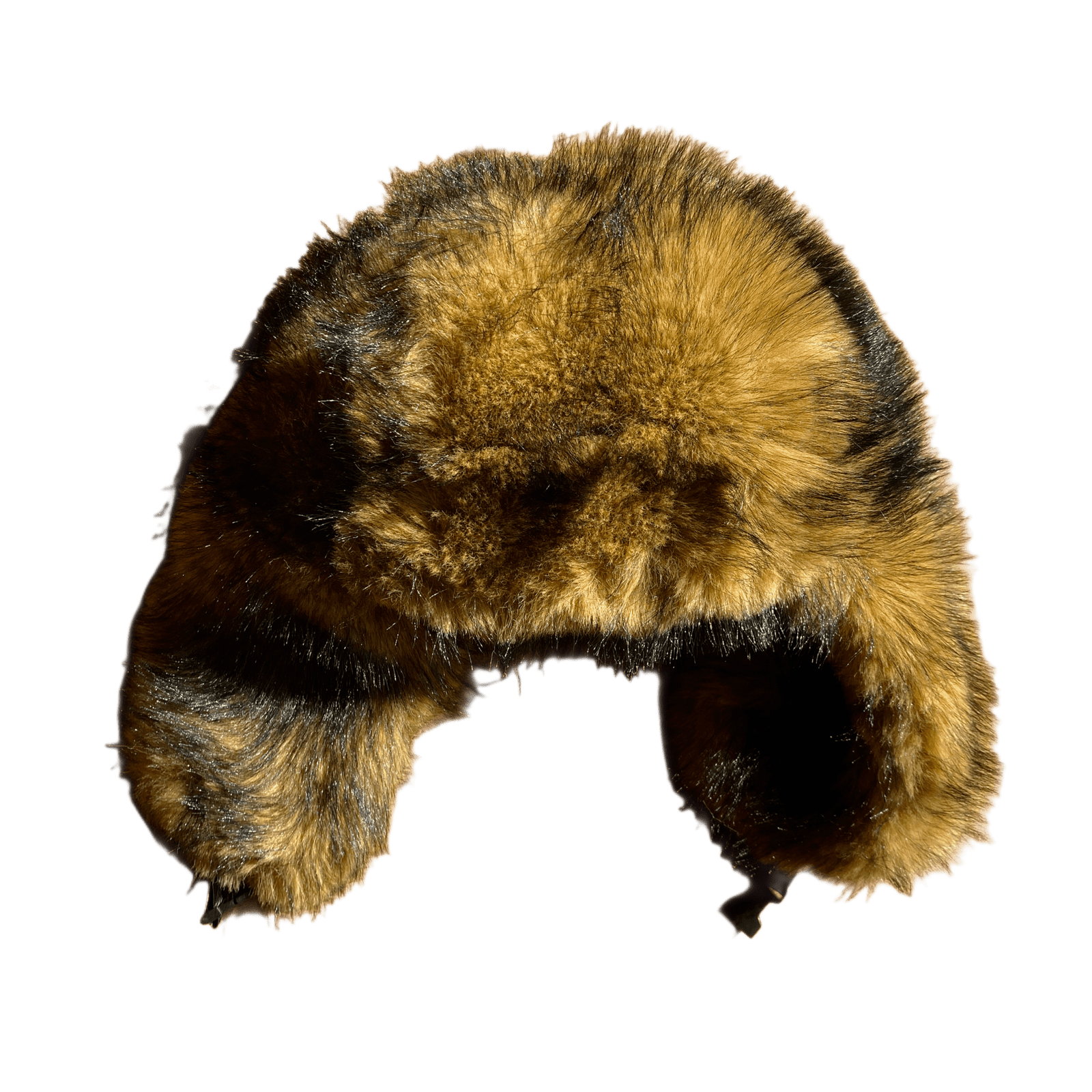 Russian Hat